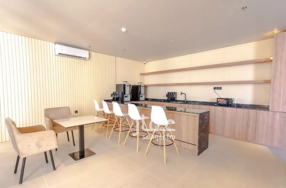 1 bedroom apartment in Al Munsiyah 6