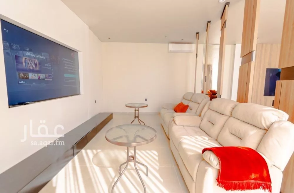 1 bedroom apartment in Al Munsiyah 8