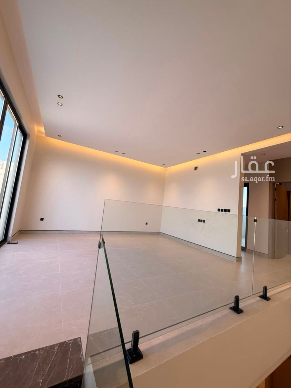 4 bedroom villa in Al Rimal, Riyadh 2