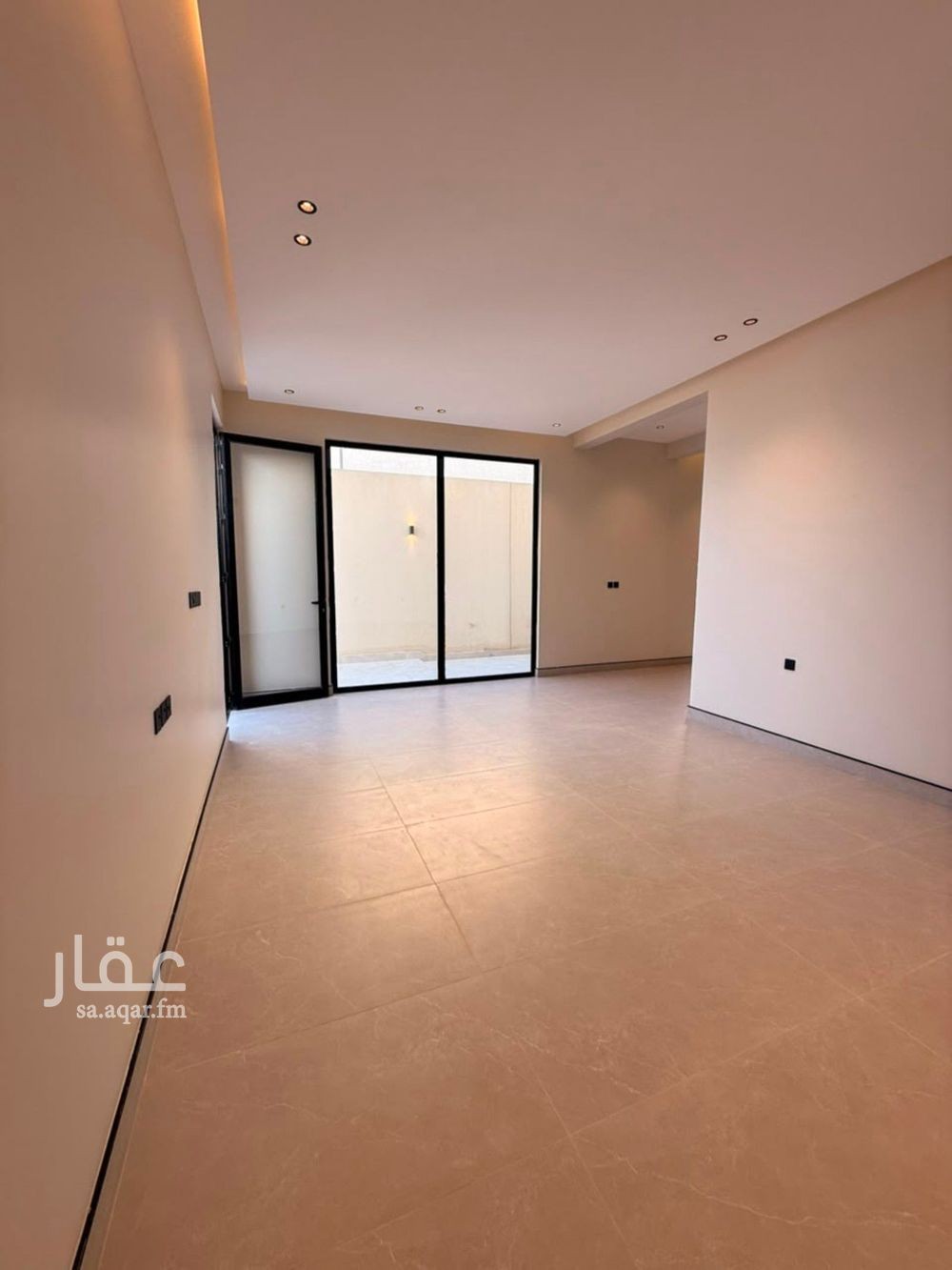 4 bedroom villa in Al Rimal, Riyadh 6