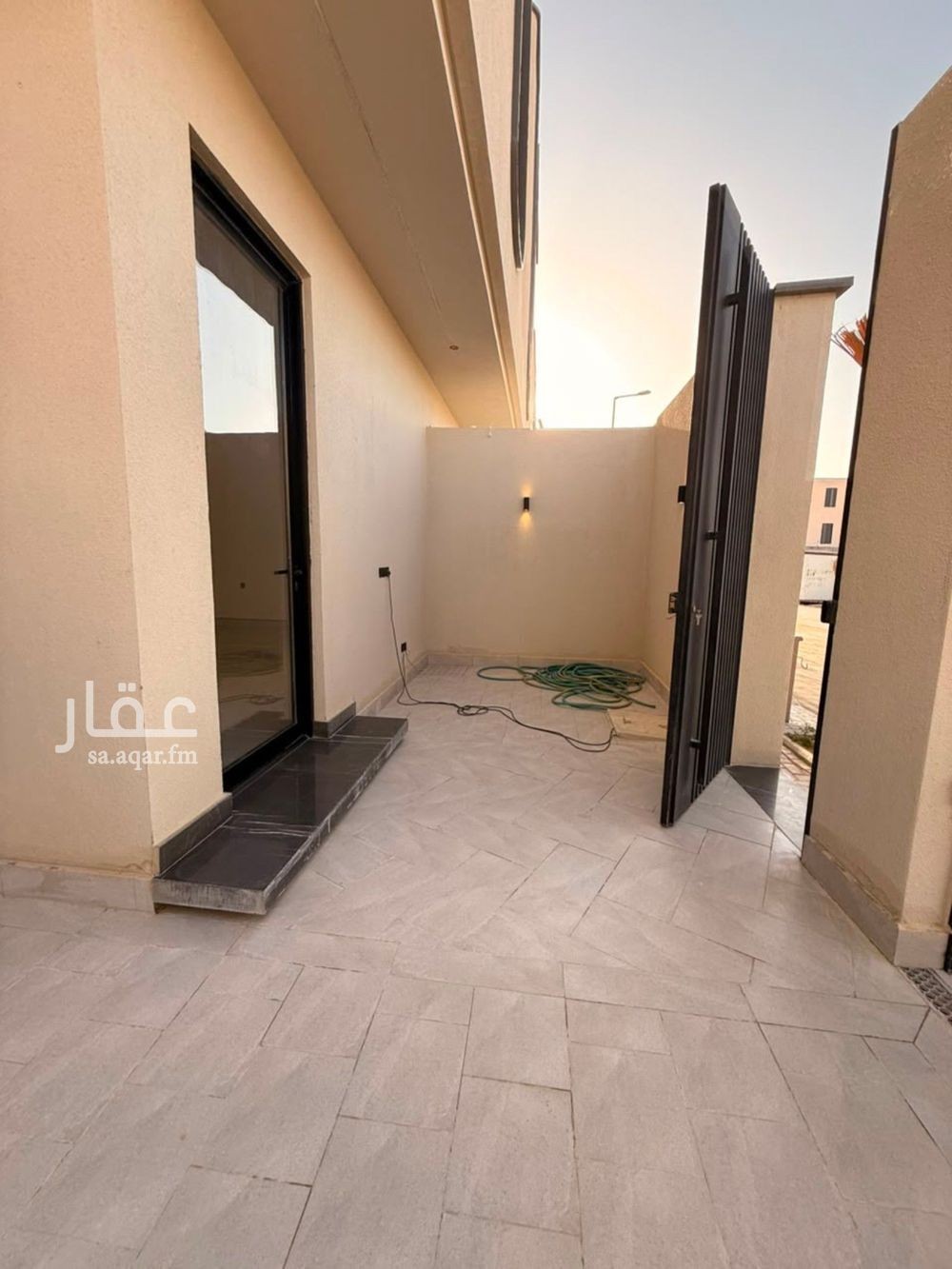 4 bedroom villa in Al Rimal, Riyadh 11
