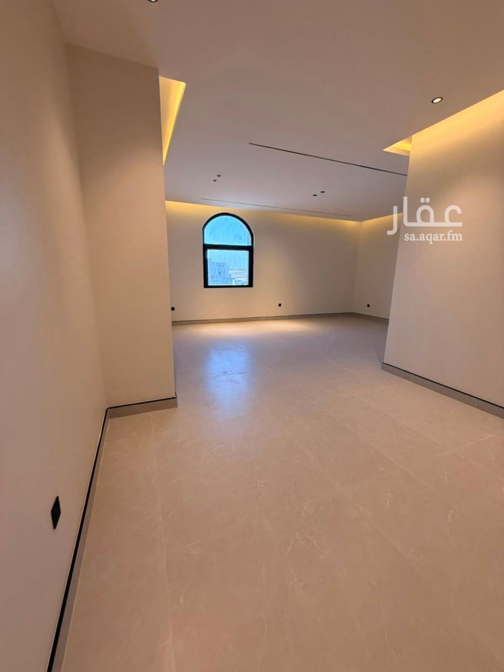 4 bedroom villa in Al Rimal, Riyadh 4