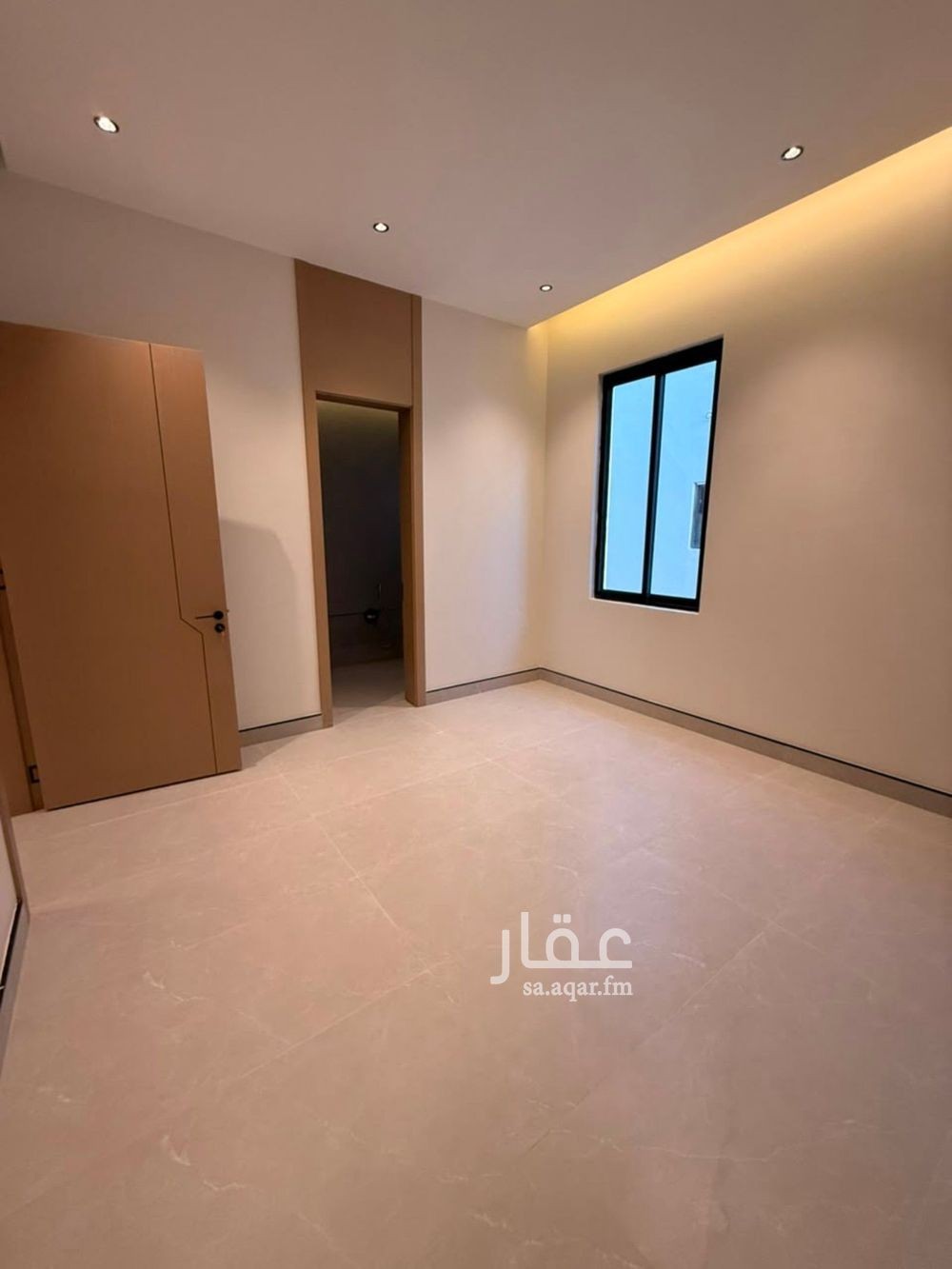 4 bedroom villa in Al Rimal, Riyadh 9