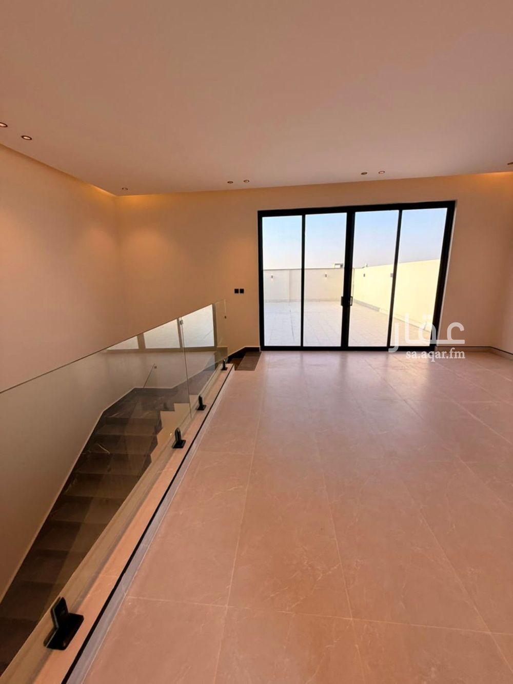 4 bedroom villa in Al Rimal, Riyadh 13