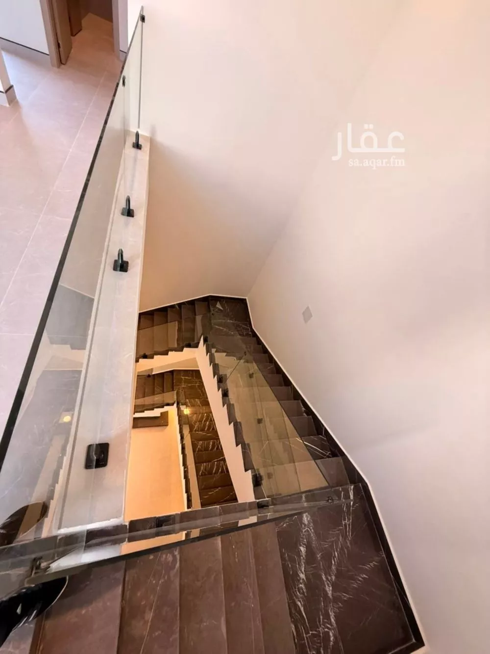 4 bedroom villa in Al Rimal, Riyadh 16