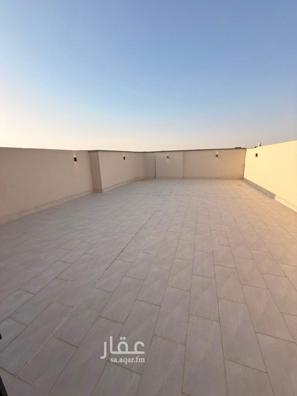 4 bedroom villa in Al Rimal, Riyadh 3
