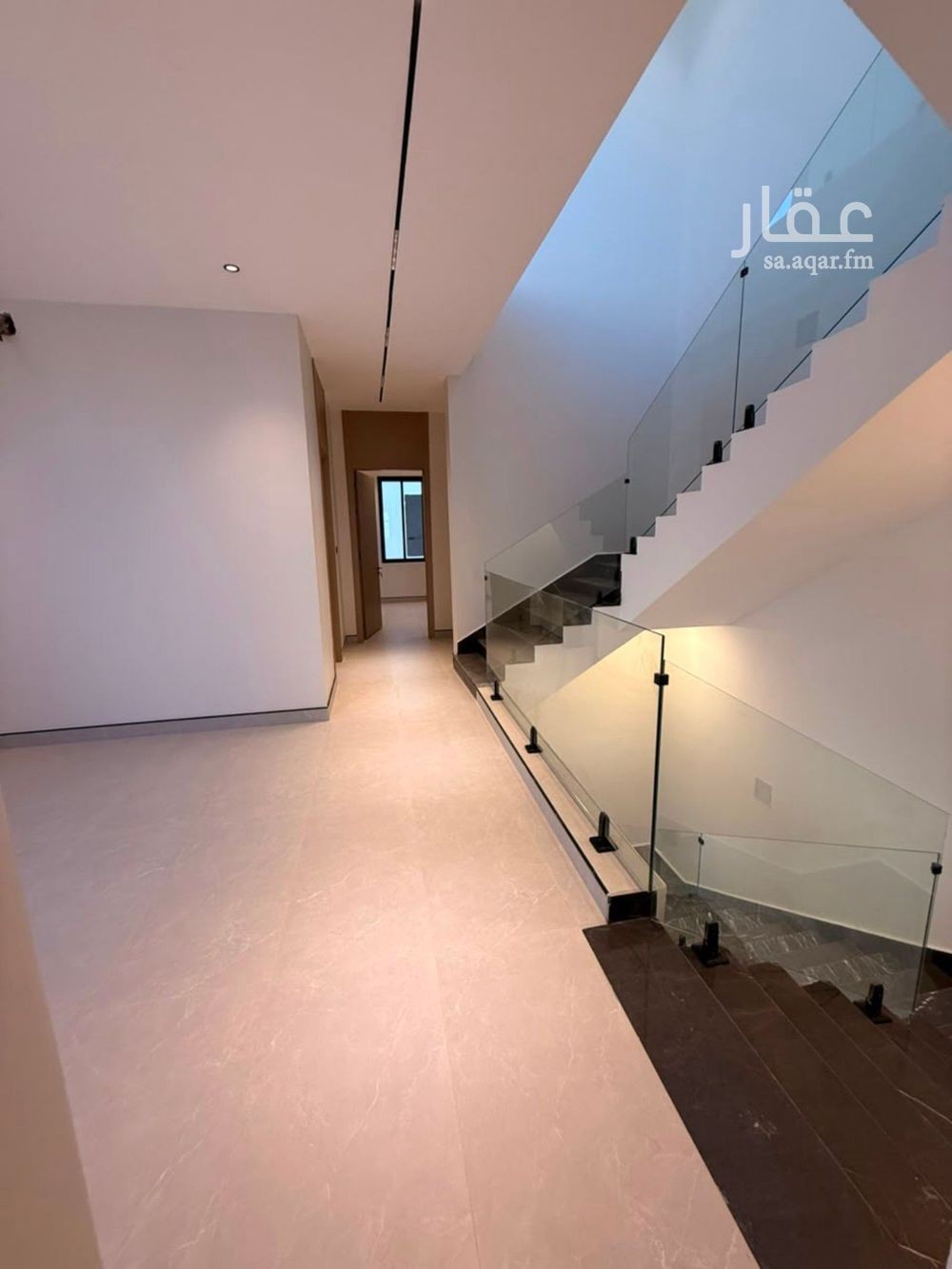 4 bedroom villa in Al Rimal, Riyadh 8