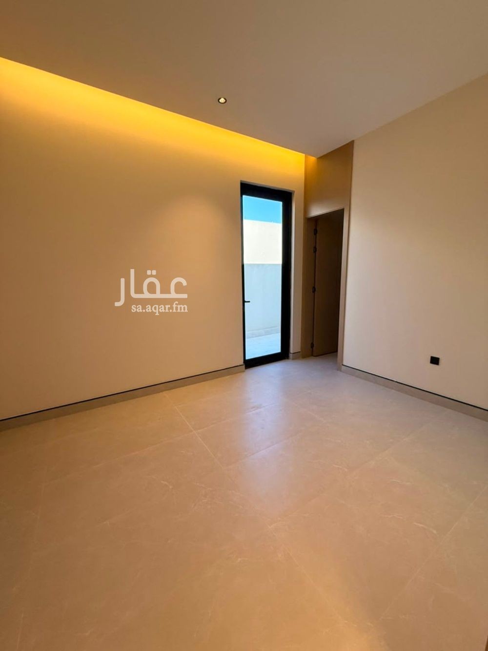 4 bedroom villa in Al Rimal, Riyadh 17