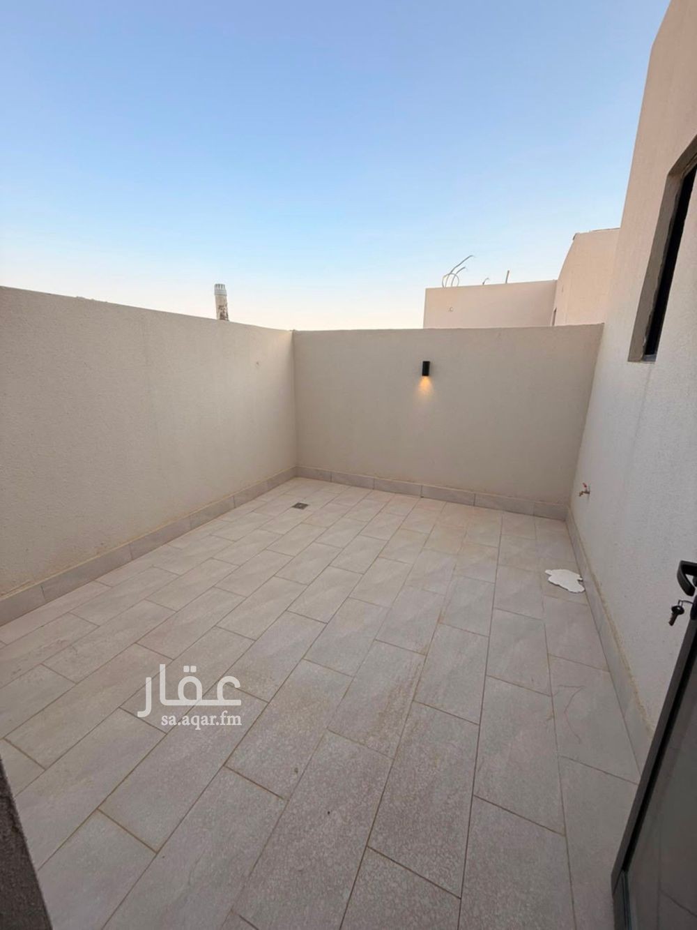 4 bedroom villa in Al Rimal, Riyadh 20