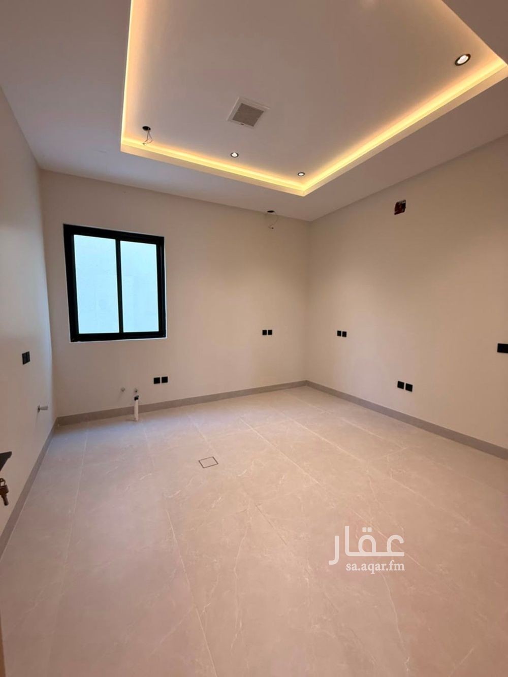 4 bedroom villa in Al Rimal, Riyadh 5