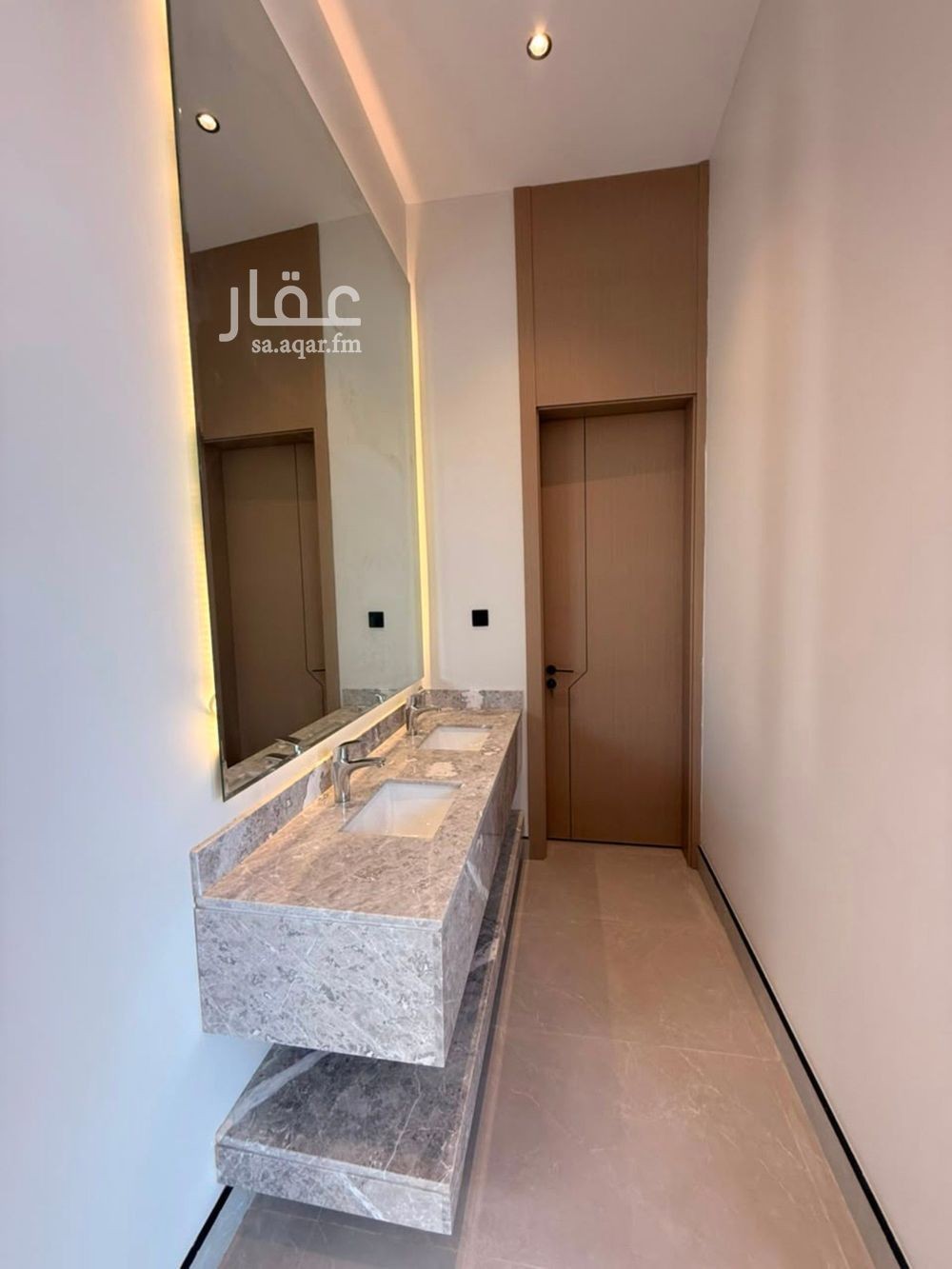 4 bedroom villa in Al Rimal, Riyadh 15