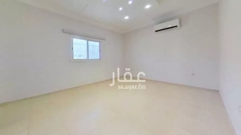 4 bedroom floor in Al Aridh 2