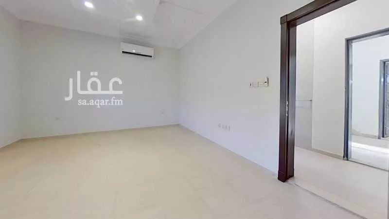 4 bedroom floor in Al Aridh 13
