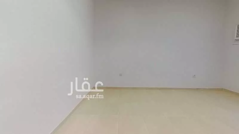 4 bedroom floor in Al Aridh 14