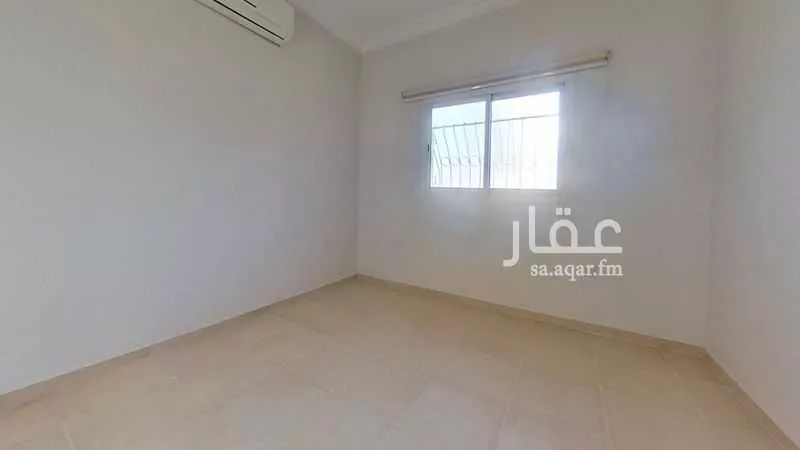 4 bedroom floor in Al Aridh 15