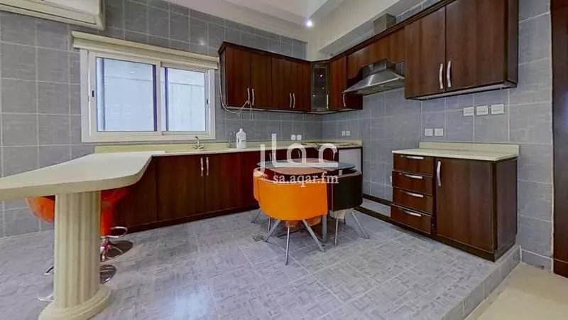 4 bedroom floor in Al Aridh 3