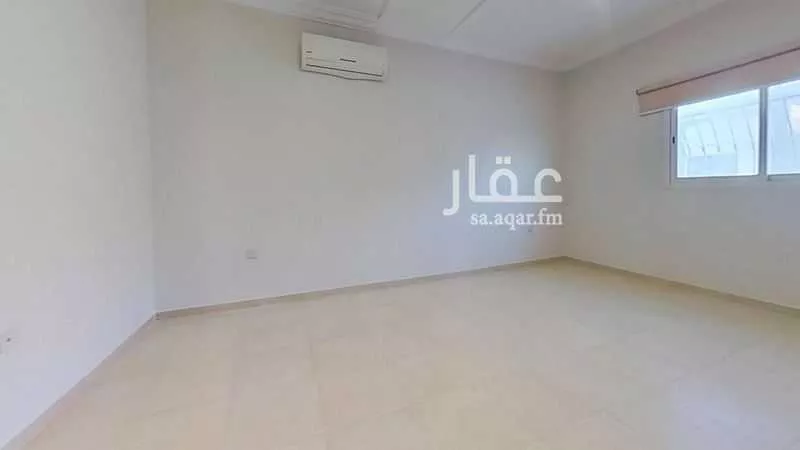 4 bedroom floor in Al Aridh 6
