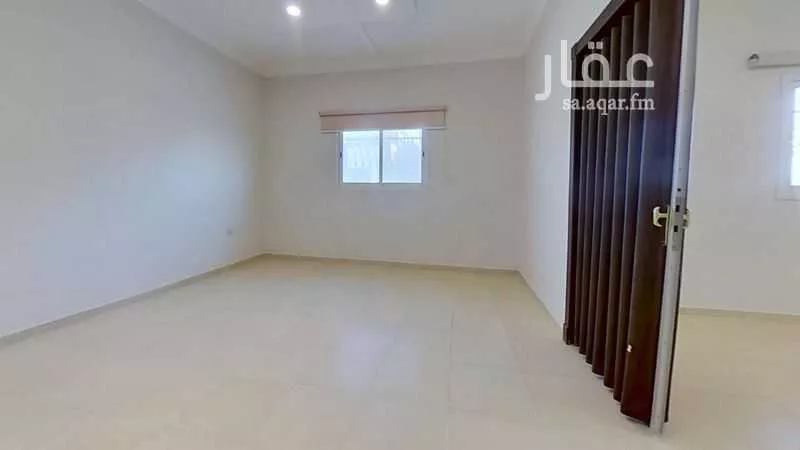 4 bedroom floor in Al Aridh 7