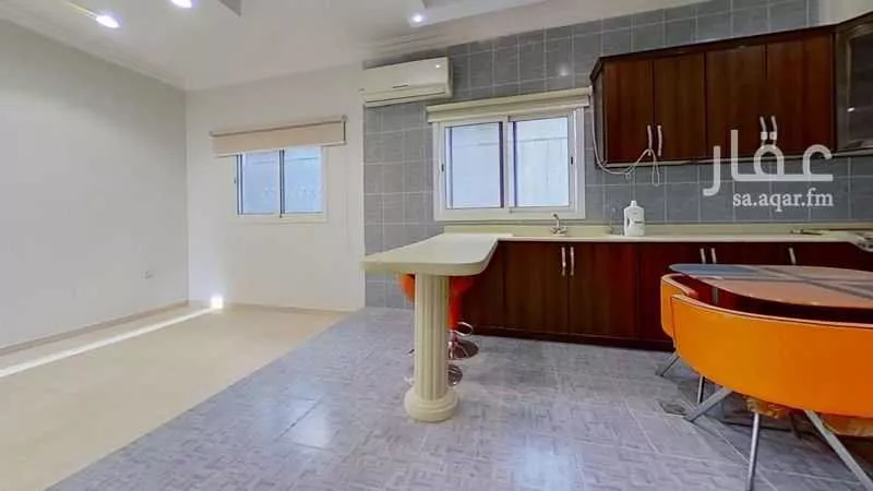 4 bedroom floor in Al Aridh 8