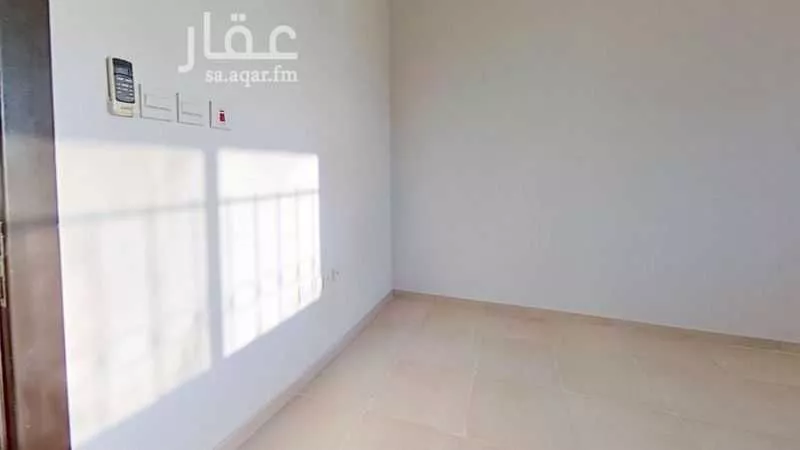 4 bedroom floor in Al Aridh 9