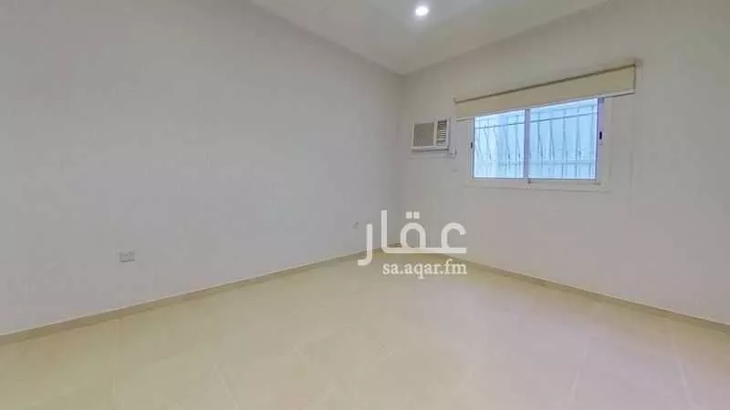 4 bedroom floor in Al Aridh 10