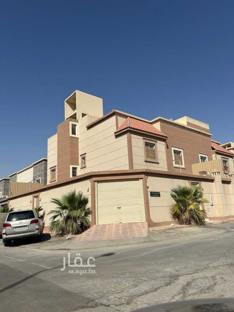 فيلا 3 غرف في ديراب، الرياض 2