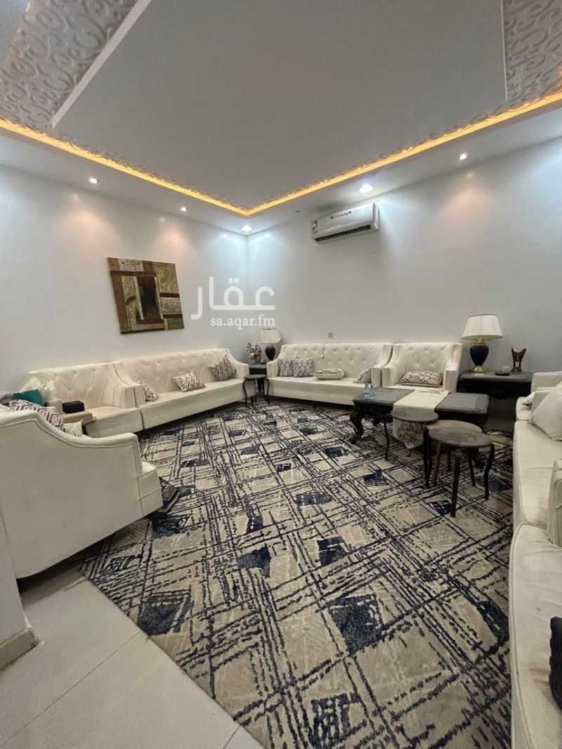 فيلا 3 غرف في ديراب، الرياض 5