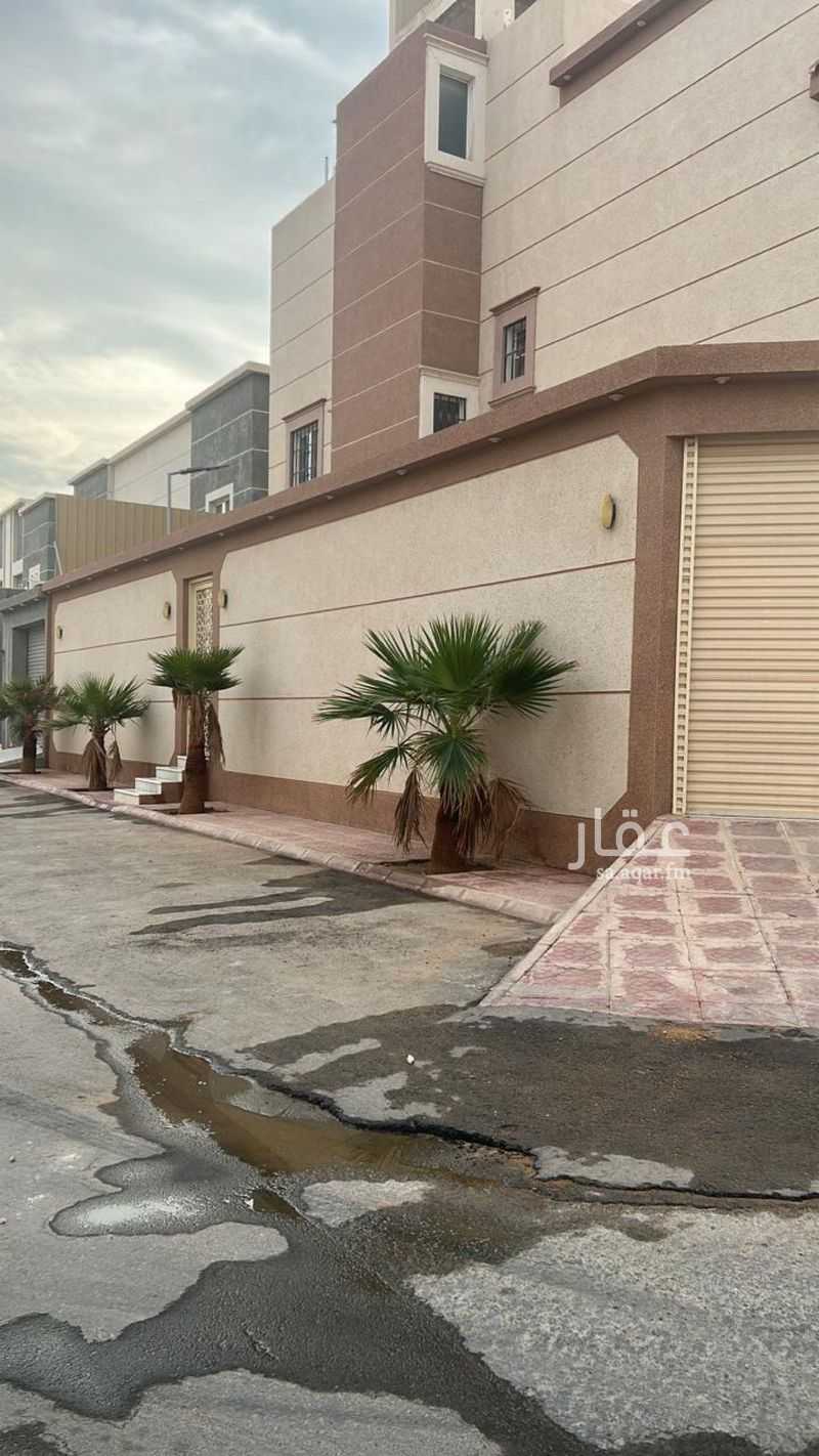 فيلا 3 غرف في ديراب، الرياض