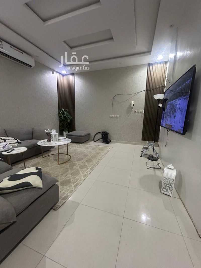 فيلا 3 غرف في ديراب، الرياض 7