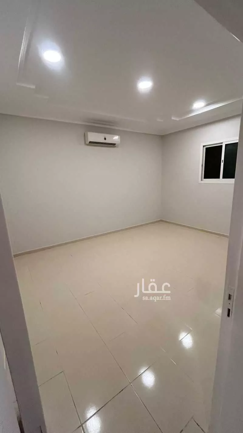 دور 6 غرف في ظهرة لبن 11