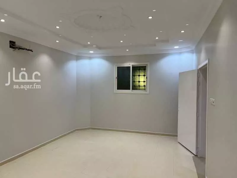 دور 6 غرف في ظهرة لبن 6