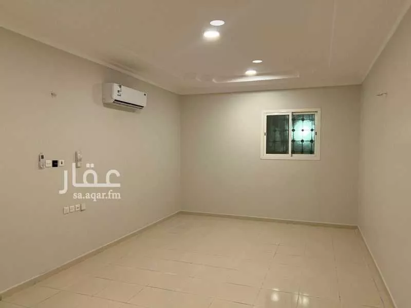 دور 6 غرف في ظهرة لبن 7
