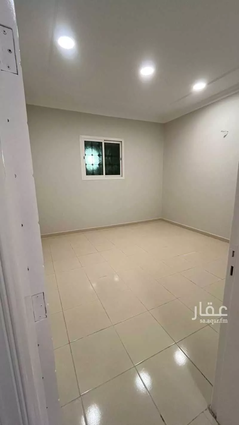 دور 6 غرف في ظهرة لبن 8