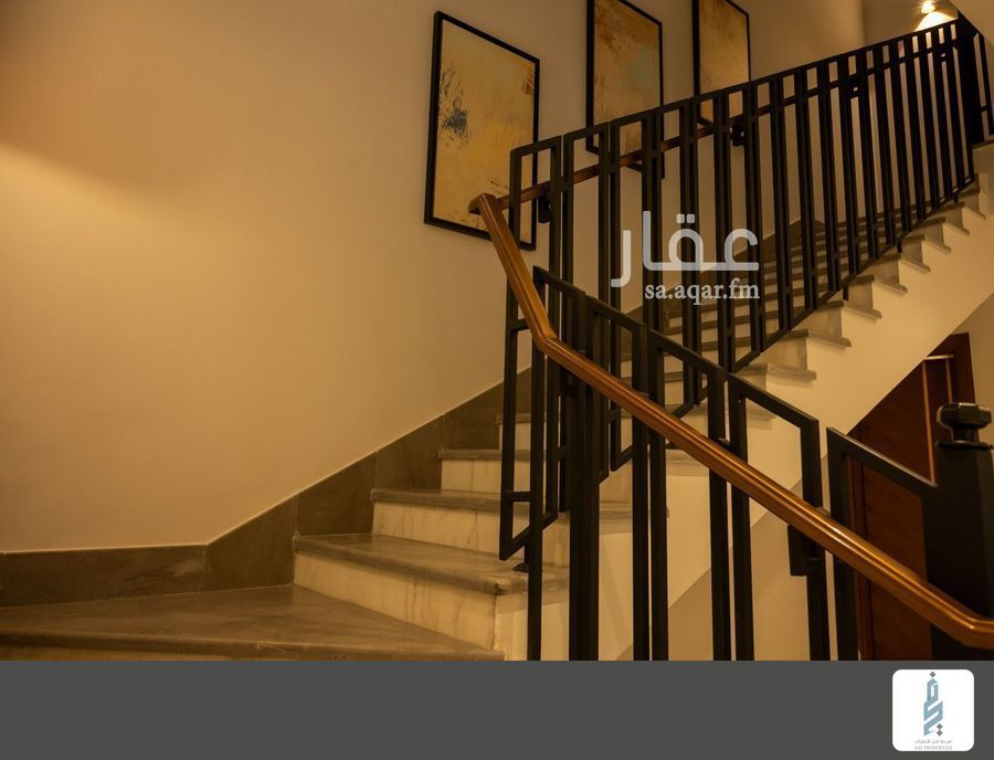 فيلا 4 غرف في الندى، الرياض 11