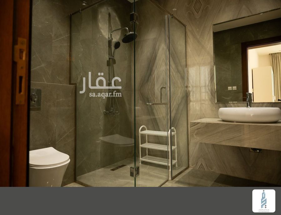 فيلا 4 غرف في الندى، الرياض 15