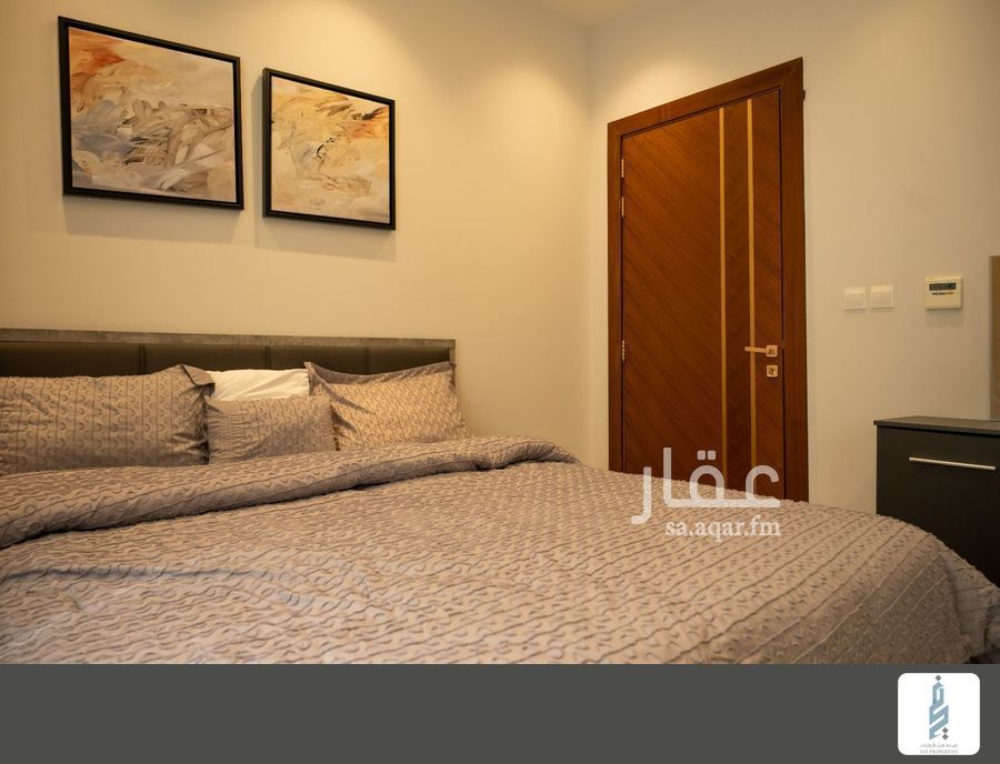 فيلا 4 غرف في الندى، الرياض 13
