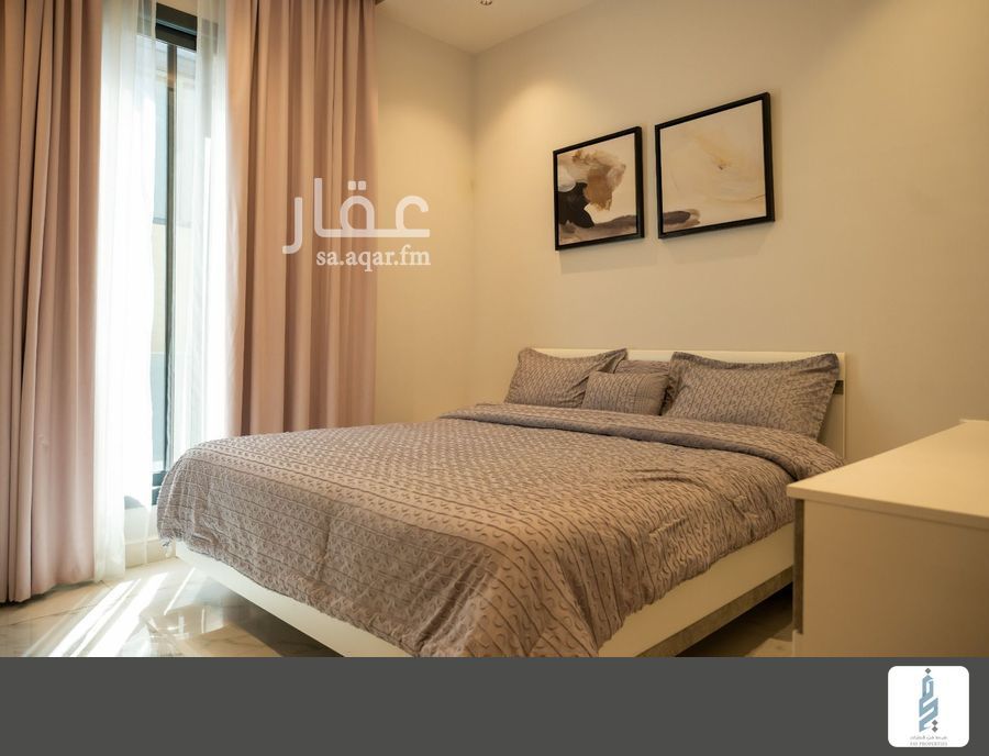 فيلا 4 غرف في الندى، الرياض 12
