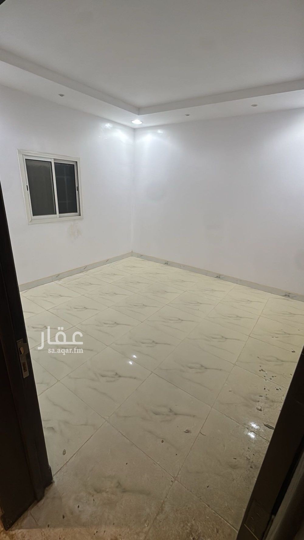 فيلا 3 غرف في الرمال، الرياض 26