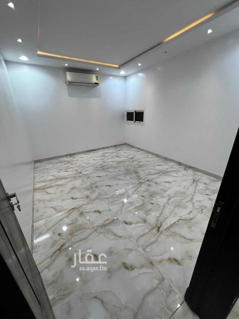 فيلا 3 غرف في الرمال، الرياض 10