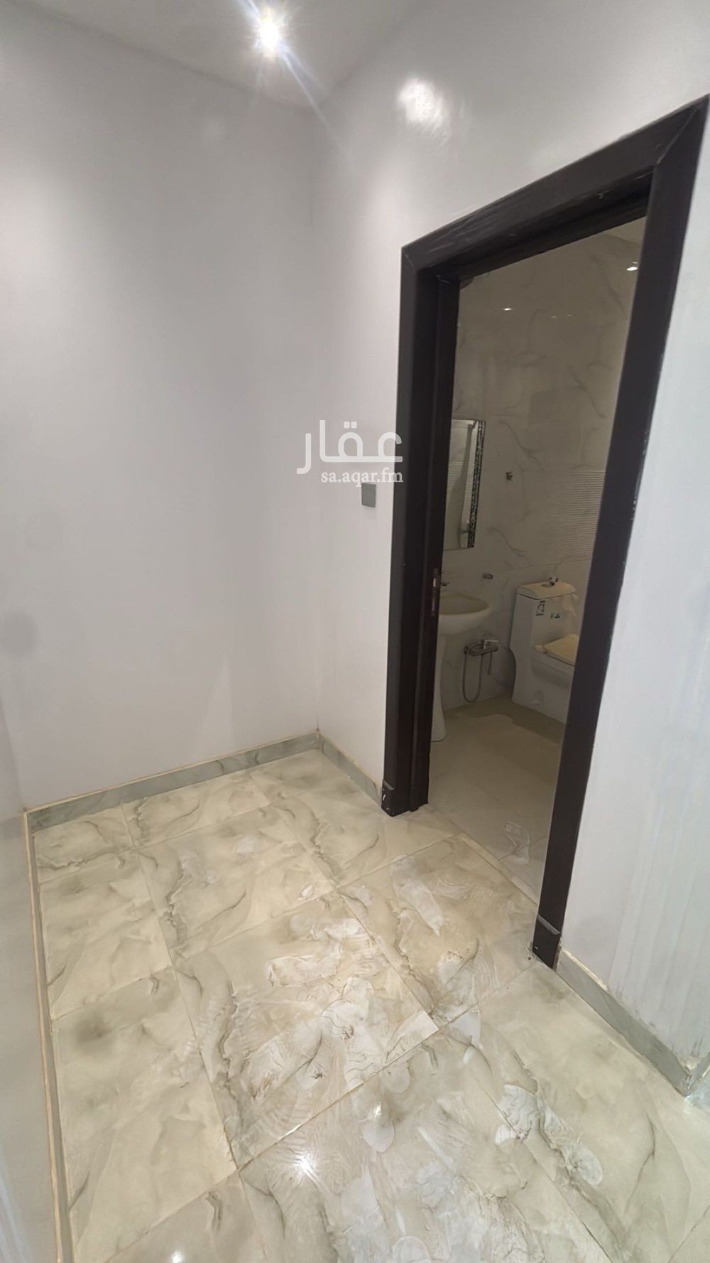 فيلا 3 غرف في الرمال، الرياض 24