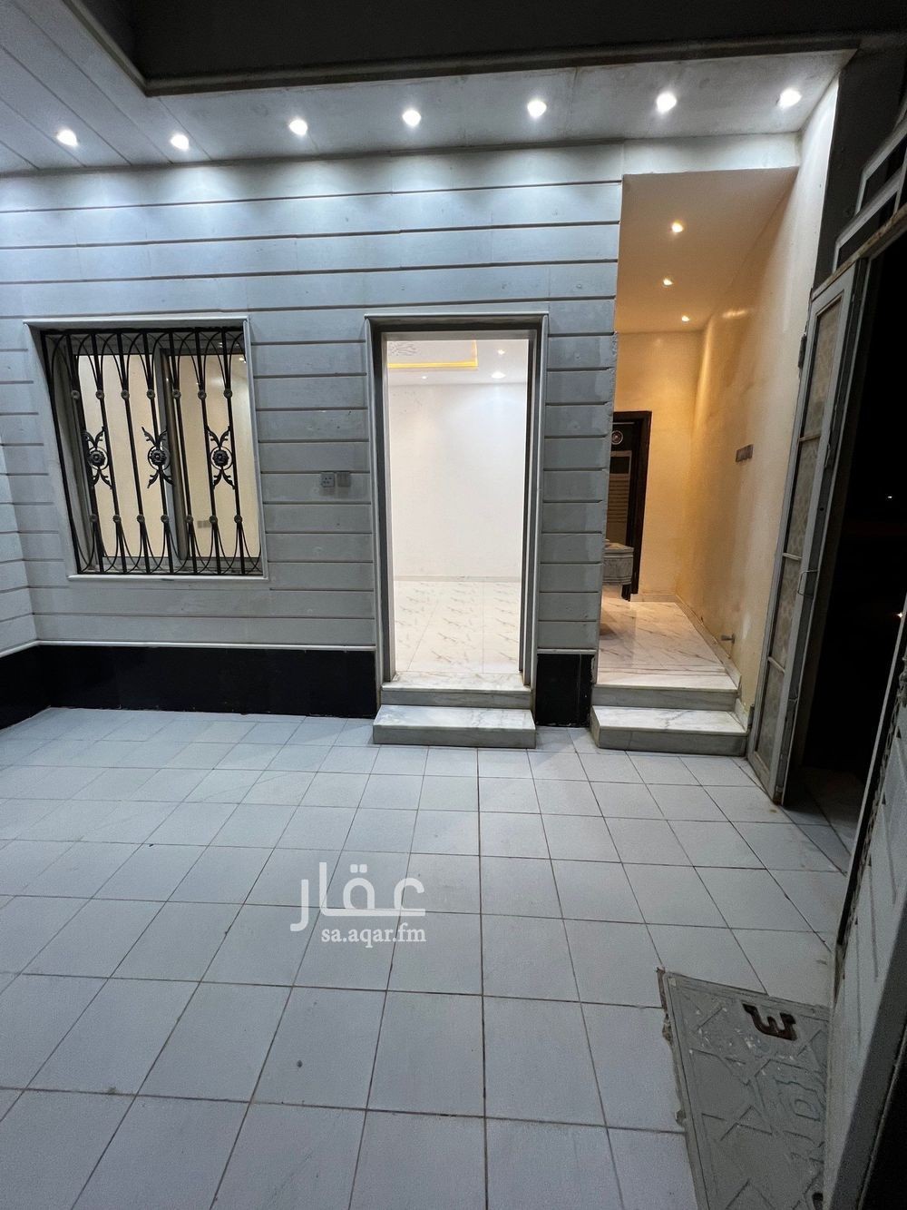 فيلا 3 غرف في الرمال، الرياض 4