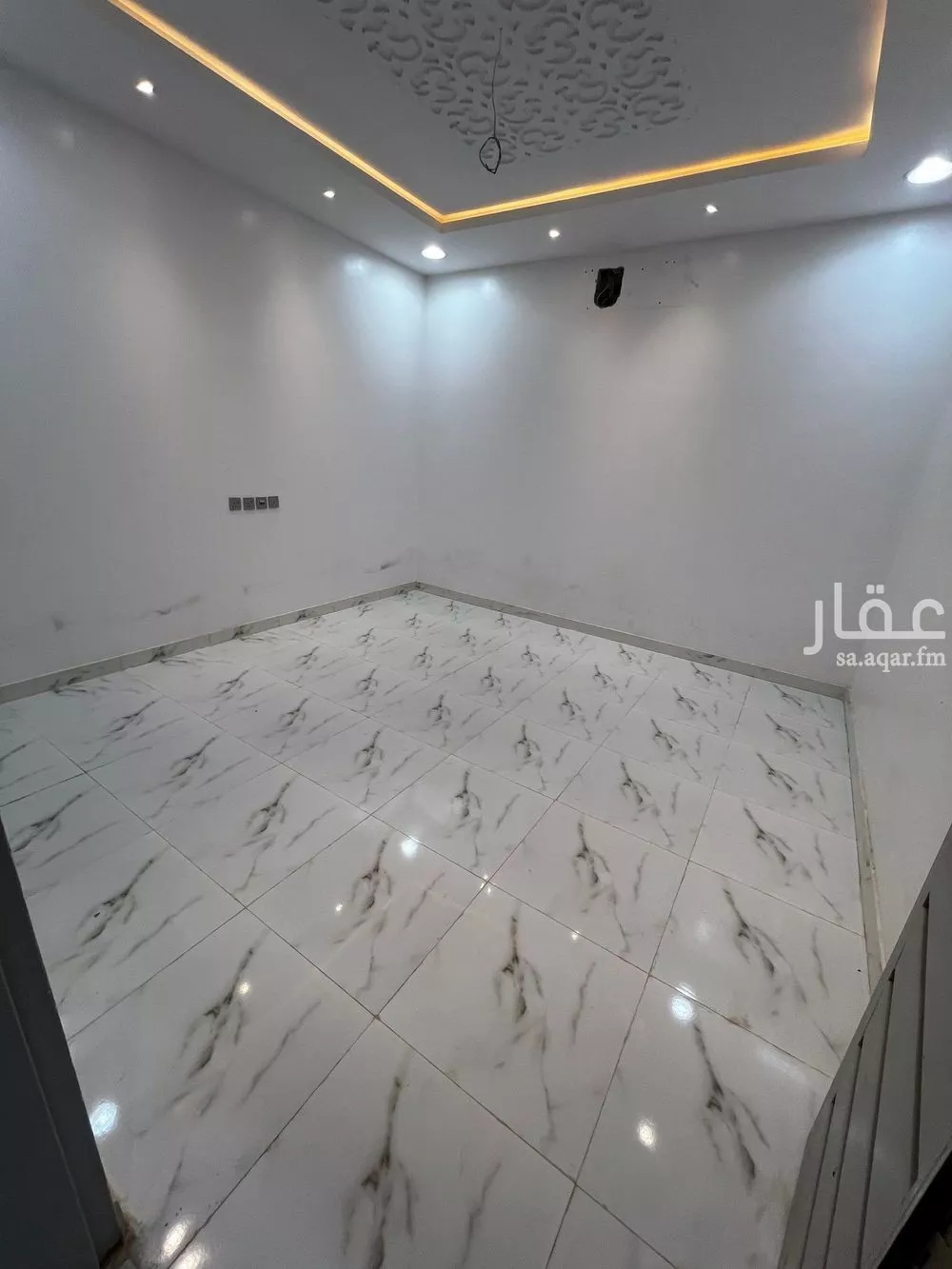 فيلا 3 غرف في الرمال، الرياض 3
