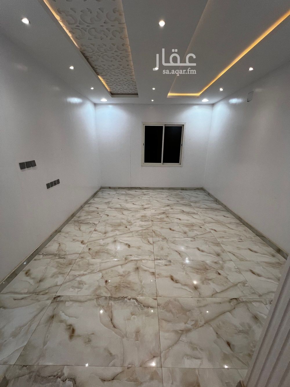 فيلا 3 غرف في الرمال، الرياض 8