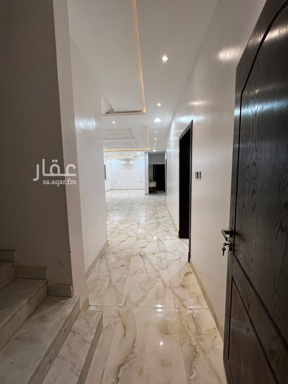 فيلا 3 غرف في الرمال، الرياض 11