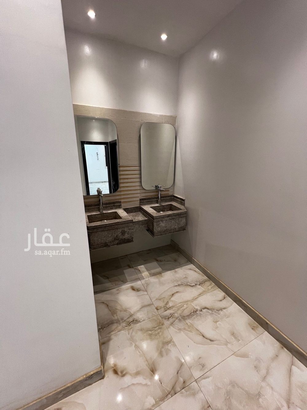 فيلا 3 غرف في الرمال، الرياض 15