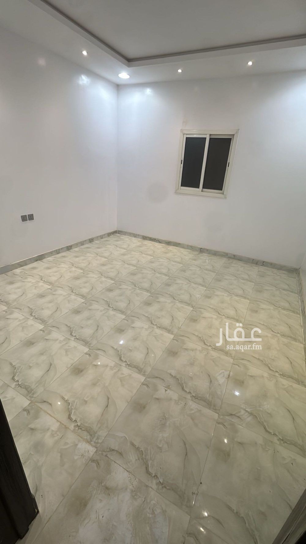 فيلا 3 غرف في الرمال، الرياض 18