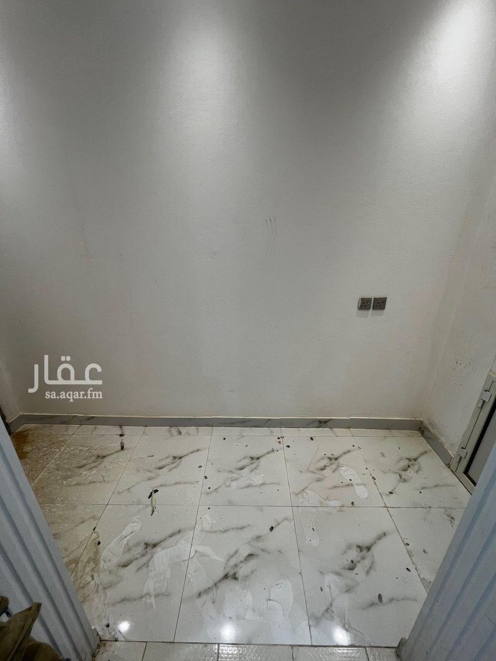 فيلا 3 غرف في الرمال، الرياض 22