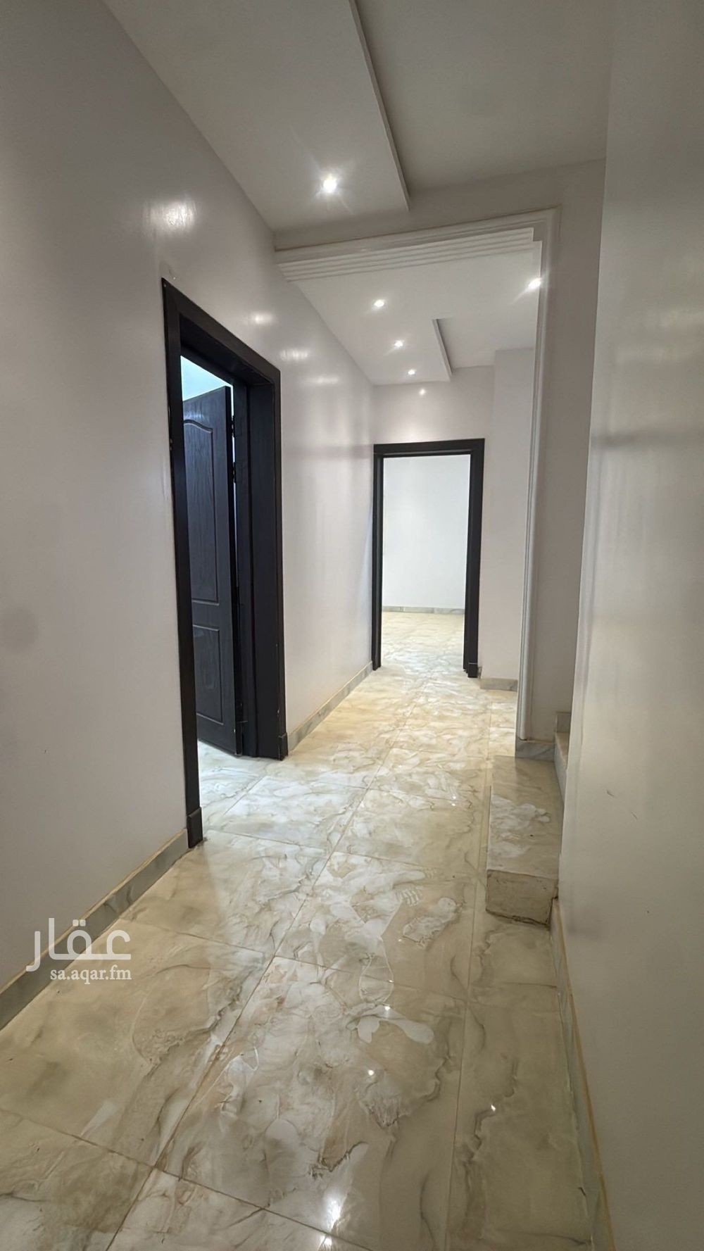 فيلا 3 غرف في الرمال، الرياض 21