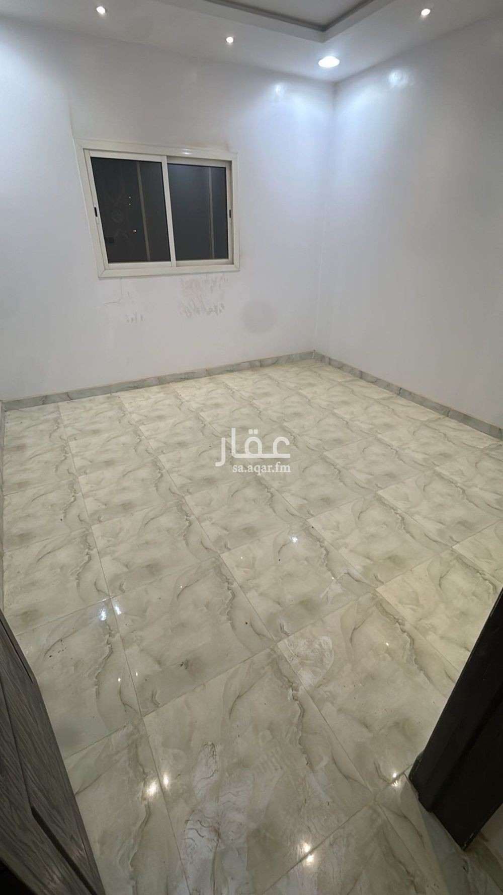 فيلا 3 غرف في الرمال، الرياض 17