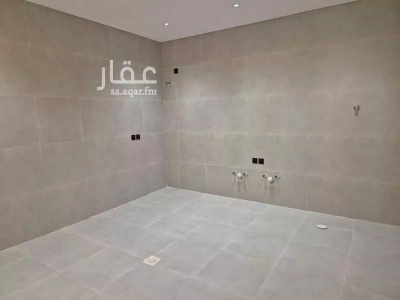 5 bedroom villa in Jeddah 4